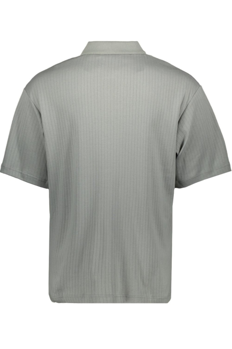 Antony Morato mmks02473 fa100254